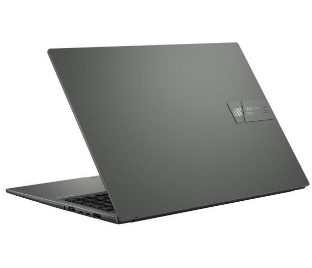 ASUS VivoBook S16X R7-6800H/16GB/512/Win11 120Hz - 1089746 - zdjęcie 9